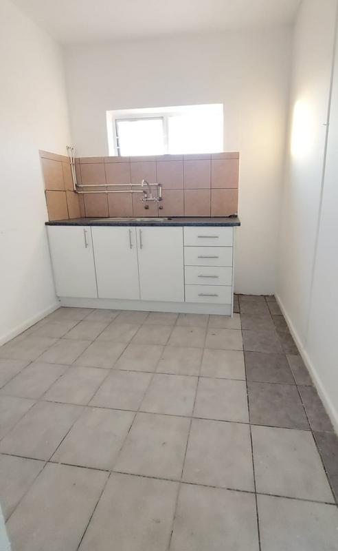 To Let 0 Bedroom Property for Rent in Bellville Western Cape